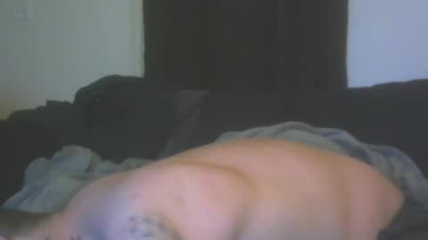 Snapshot of jefreed chatting on January 7, 2025, 7:42 am jefreed online show from January 7, 2025, 7:42 am