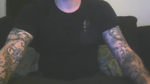 Snapshot of jefreed chatting on January 7, 2025, 11:16 am jefreed online show from January 7, 2025, 11:16 am