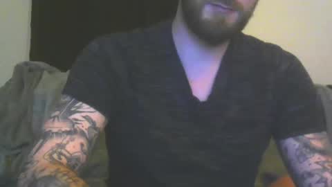 Snapshot of jefreed chatting on January 9, 2025, 6:06 am jefreed online show from January 9, 2025, 6:06 am