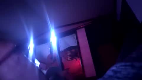 jefrojethro online show from November 19, 2025, 12:05 pm