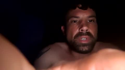 jefrojethro online show from June 19, 2026, 9:57 am