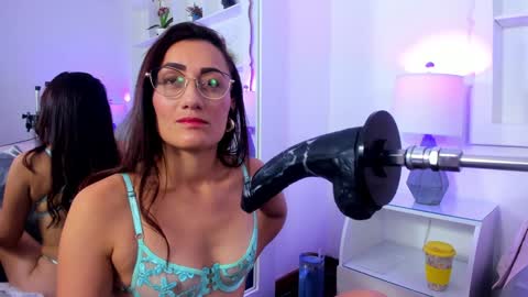 Jehn online show from January 31, 2025, 1:56 pm