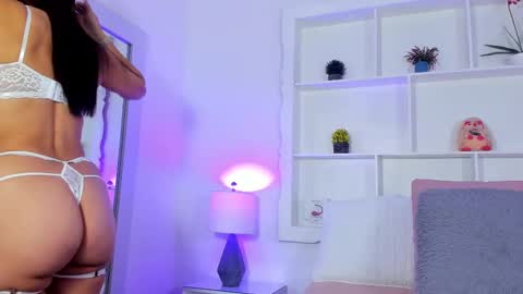 Jehn online show from September 24, 2025, 1:14 pm