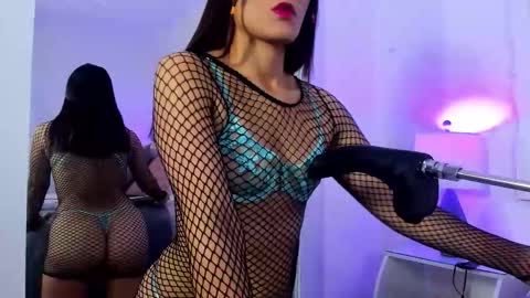 Jehn online show from November 27, 2025, 1:57 pm