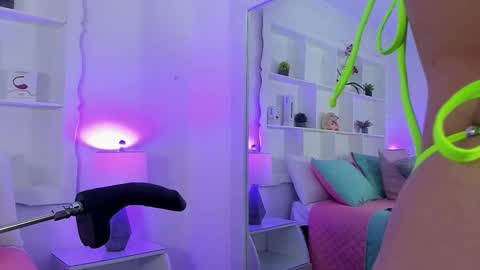 Snapshot of jehnmorris chatting on February 10, 2026, 1:04 pm Jehn online show from February 10, 2026, 1:04 pm