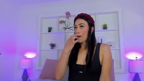 Snapshot of jehnmorris chatting on February 24, 2026, 2:37 pm Jehn online show from February 24, 2026, 2:37 pm