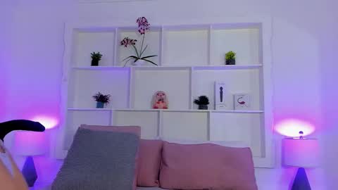 Snapshot of jehnmorris chatting on February 27, 2026, 2:39 pm Jehn online show from February 27, 2026, 2:39 pm