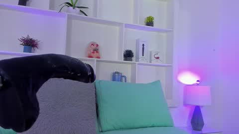 Snapshot of jehnmorris chatting on March 7, 2026, 2:25 pm Jehn online show from March 7, 2026, 2:25 pm