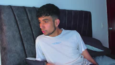 jei online show from October 16, 2025, 11:11 am