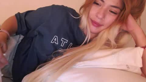 Snapshot of jei_sexysweet chatting on December 29, 2024, 5:42 am jei online show from December 29, 2024, 5:42 am