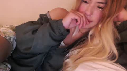 Snapshot of jei_sexysweet chatting on January 30, 2025, 3:00 am jei online show from January 30, 2025, 3:00 am