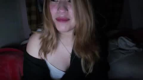 Snapshot of jei_sexysweet chatting on January 11, 2026, 3:11 am jei online show from January 11, 2026, 3:11 am