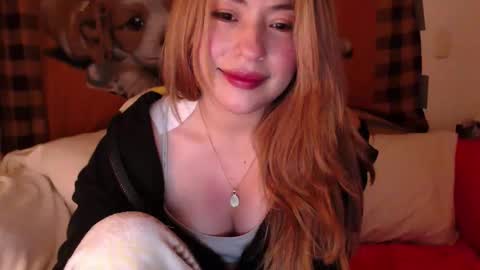 Snapshot of jei_sexysweet chatting on January 14, 2026, 5:13 am jei online show from January 14, 2026, 5:13 am