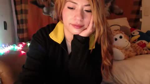 Snapshot of jei_sexysweet chatting on February 20, 2026, 6:26 am jei online show from February 20, 2026, 6:26 am