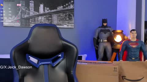 Snapshot of jeickdawson chatting on February 14, 2026, 11:45 pm Jeick online show from February 14, 2026, 11:45 pm