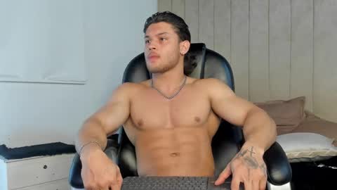 Snapshot of jeicob_gagnon chatting on October 15, 2025, 9:31 am jeicob gagnon online show from October 15, 2025, 9:31 am