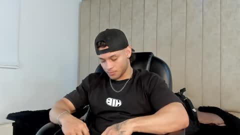 Snapshot of jeicob_gagnon chatting on October 18, 2025, 5:54 am jeicob gagnon online show from October 18, 2025, 5:54 am