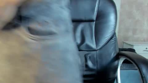 Snapshot of jeicob_gagnon chatting on October 31, 2025, 5:47 pm jeicob gagnon online show from October 31, 2025, 5:47 pm