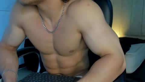 Snapshot of jeicob_gagnon chatting on November 4, 2025, 6:56 am jeicob gagnon online show from November 4, 2025, 6:56 am