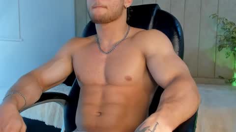 Snapshot of jeicob_gagnon chatting on November 15, 2025, 8:16 pm jeicob gagnon online show from November 15, 2025, 8:16 pm