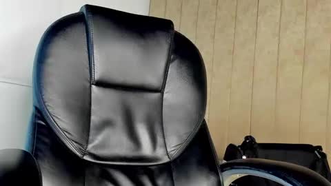 Snapshot of jeicob_gagnon chatting on November 18, 2025, 7:07 pm jeicob gagnon online show from November 18, 2025, 7:07 pm