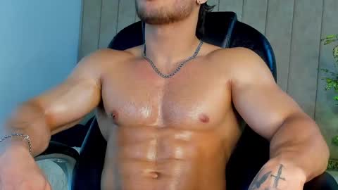 Snapshot of jeicob_gagnon chatting on November 19, 2025, 7:14 pm jeicob gagnon online show from November 19, 2025, 7:14 pm