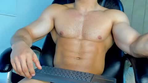 Snapshot of jeicob_gagnon chatting on November 20, 2025, 10:20 pm jeicob gagnon online show from November 20, 2025, 10:20 pm