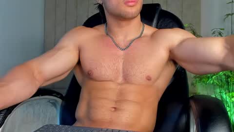 Snapshot of jeicob_gagnon chatting on November 23, 2025, 6:57 am jeicob gagnon online show from November 23, 2025, 6:57 am