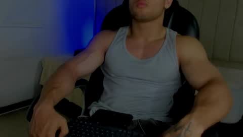 Snapshot of jeicob_gagnon chatting on December 15, 2025, 8:40 am jeicob gagnon online show from December 15, 2025, 8:40 am