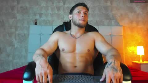 jeicob gagnon online show from June 13, 2026, 3:43 pm