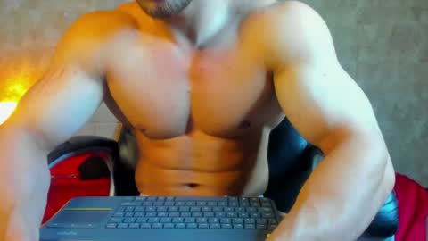 jeicob gagnon online show from June 30, 2026, 2:51 pm