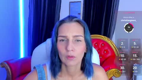 Snapshot of jeidy_arboledaa chatting on June 27, 2026, 11:37 am Jeidy online show from June 27, 2026, 11:37 am