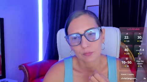 Snapshot of jeidy_arboledaa chatting on July 8, 2026, 11:37 am Jeidy online show from July 8, 2026, 11:37 am
