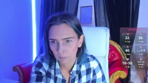 Snapshot of jeidy_arboledaa chatting on July 10, 2026, 11:24 am Jeidy online show from July 10, 2026, 11:24 am