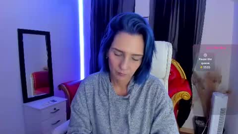 Snapshot of jeidy_arboledaa chatting on July 22, 2026, 11:24 am Jeidy online show from July 22, 2026, 11:24 am
