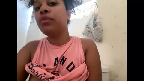 jeiexotic online show from May 18, 2026, 12:44 pm