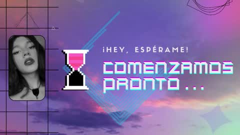 Jeimy Garca online show from February 13, 2026, 12:01 pm