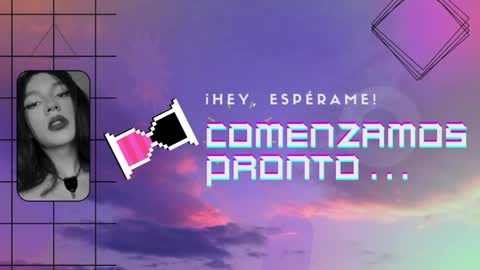 Jeimy Garca online show from March 17, 2026, 11:57 am