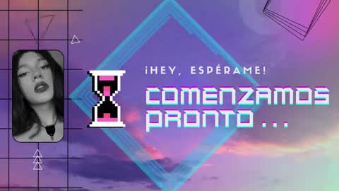 Jeimy Garca online show from March 23, 2026, 11:58 am