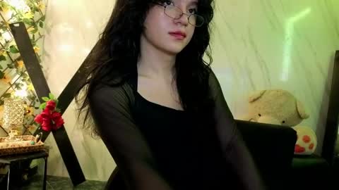 Jeimy Garca online show from May 16, 2026, 12:29 am