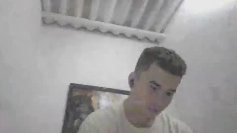 Snapshot of jeisonhoz chatting on September 15, 2025, 9:53 am jeisonfit online show from September 15, 2025, 9:53 am