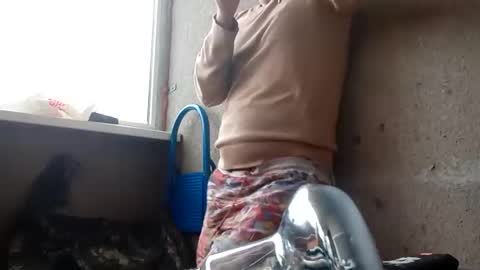 jeka729093 online show from December 17, 2025, 11:27 am