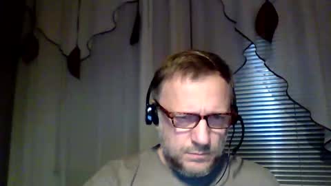 jekin1 online show from February 6, 2026, 12:26 am