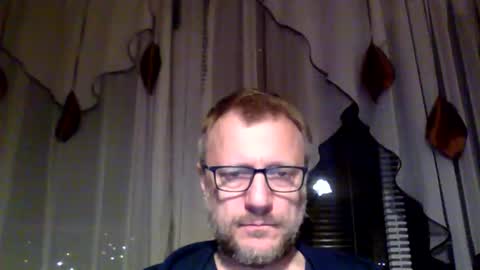 jekin1 online show from March 8, 2026, 11:19 pm