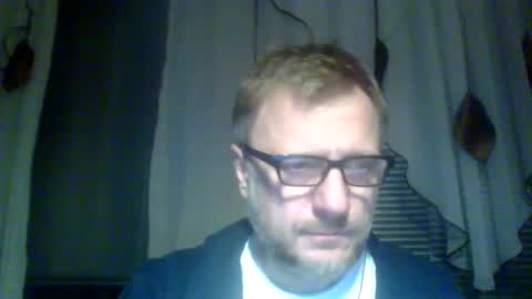 jekin1 online show from April 4, 2026, 12:09 am