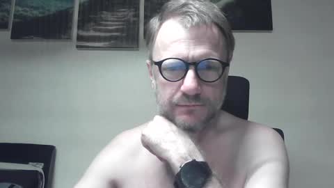 jekin1 online show from July 25, 2026, 12:53 am