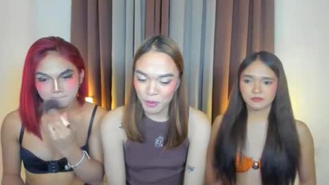 Snapshot of jelaimendoza13 chatting on February 4, 2026, 2:56 pm jelaimendoza13 online show from February 4, 2026, 2:56 pm