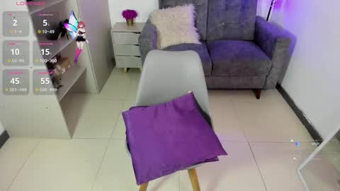 Snapshot of jelena_noura23 chatting on September 26, 2025, 1:26 pm Jelen online show from September 26, 2025, 1:26 pm
