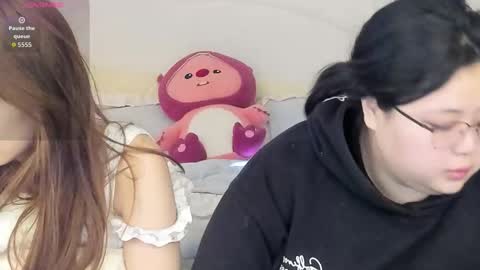 Snapshot of jelenaania chatting on January 11, 2026, 6:18 am jelenaania online show from January 11, 2026, 6:18 am