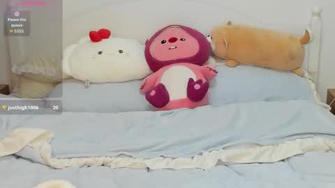 Snapshot of jelenaania chatting on January 14, 2026, 12:38 am jelenaania online show from January 14, 2026, 12:38 am